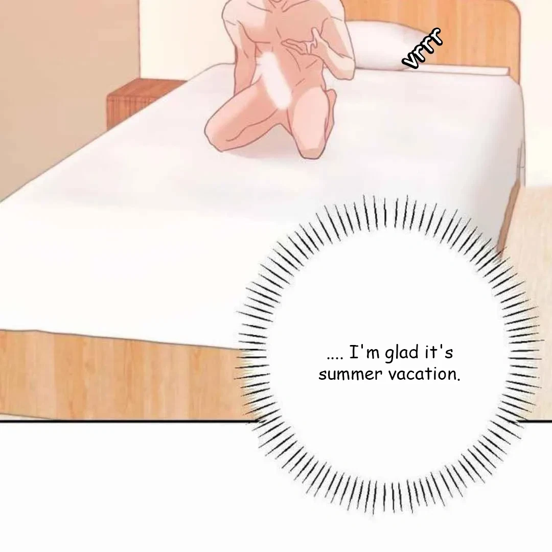 Chapter 1, page 34