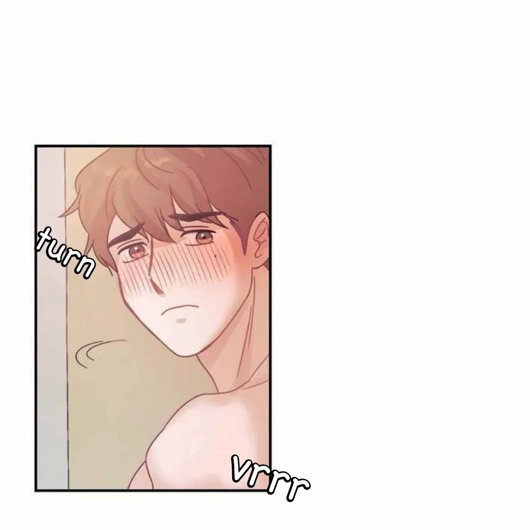 Chapter 1, page 35