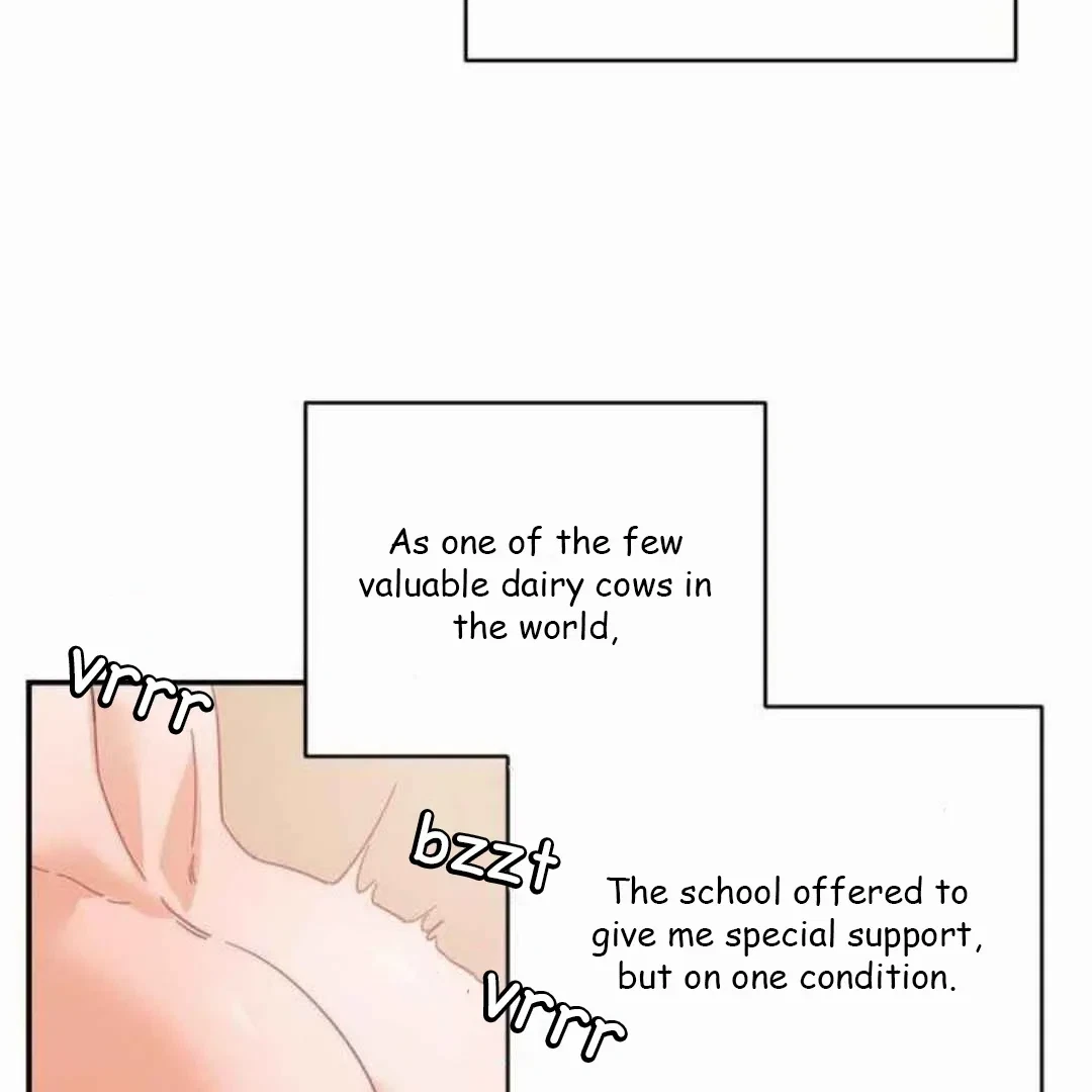 Chapter 1, page 42