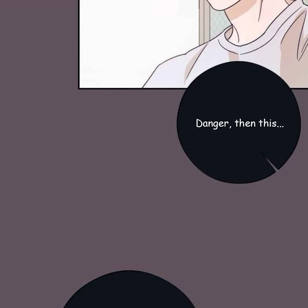 Chapter 1, page 51