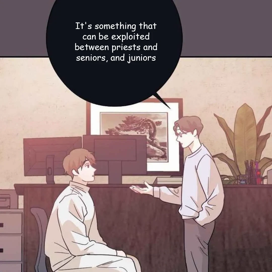 Chapter 1, page 52