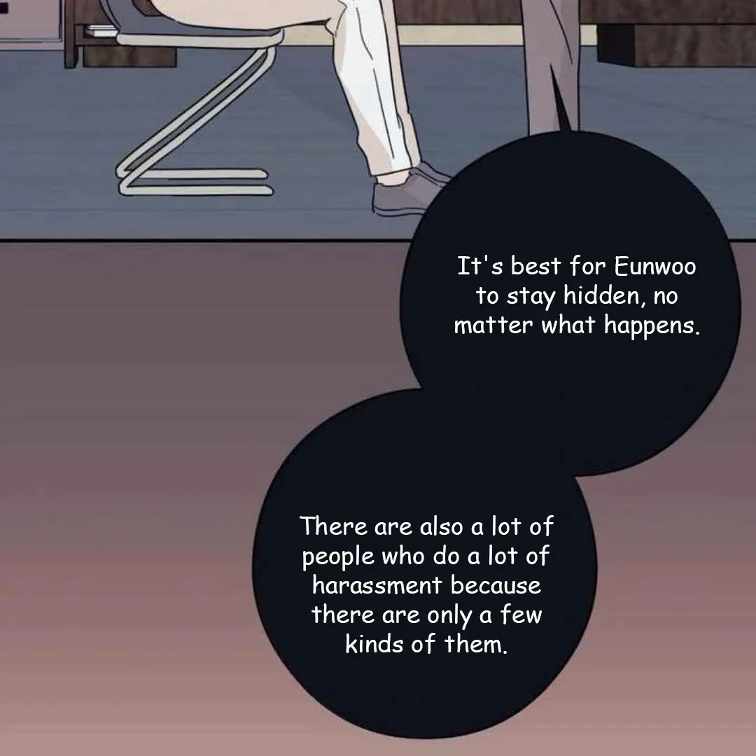 Chapter 1, page 53