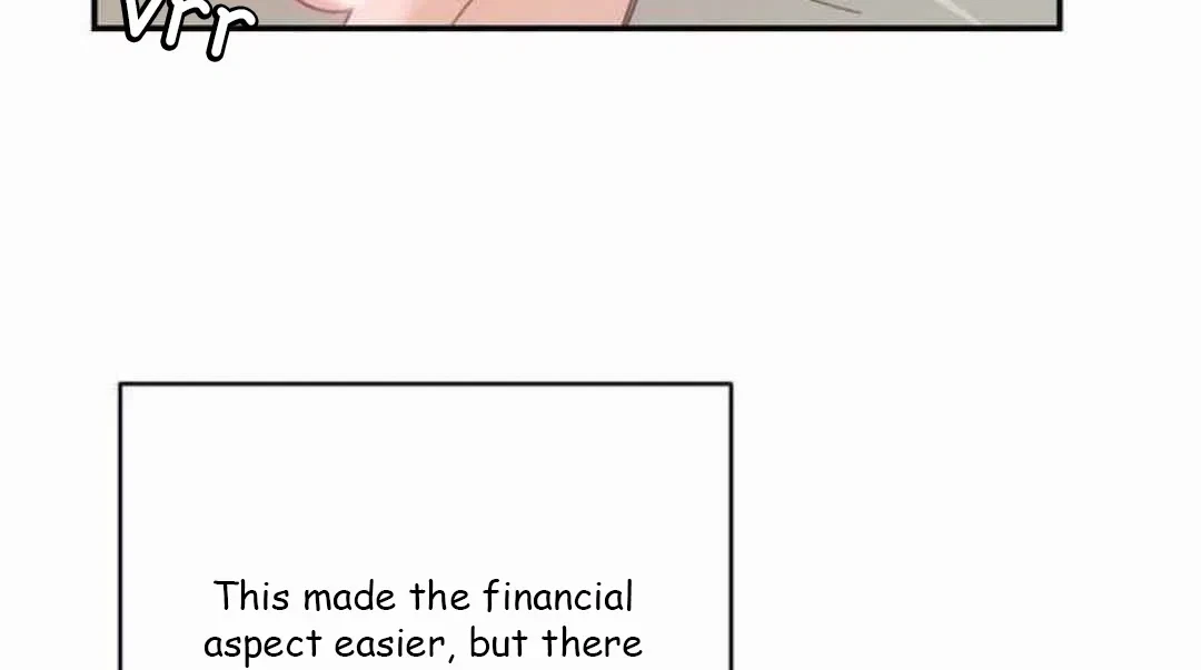 Chapter 1, page 55