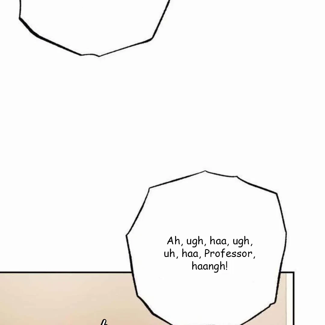 Chapter 1, page 58