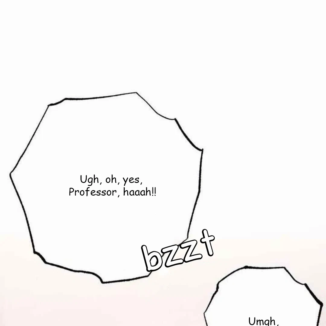 Chapter 1, page 60