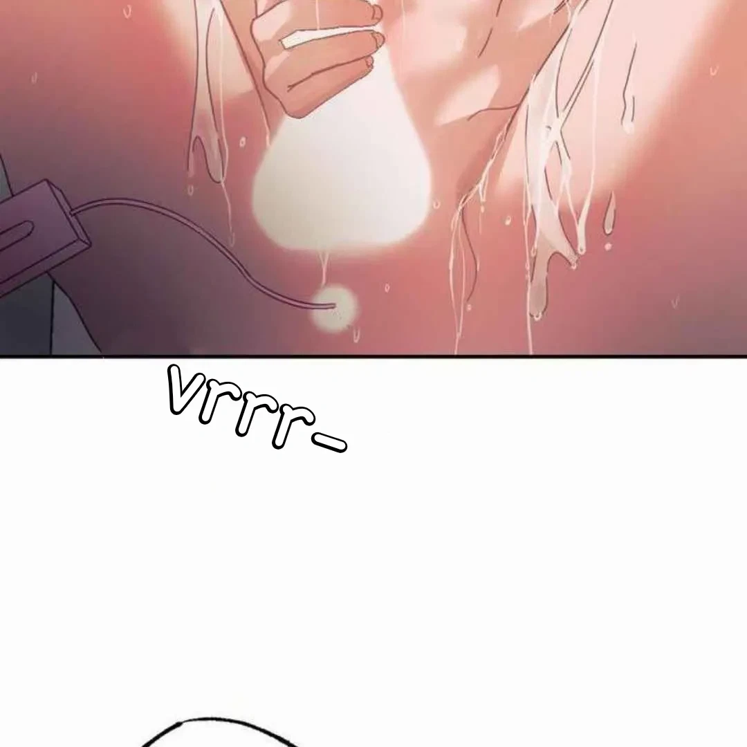 Chapter 1, page 62