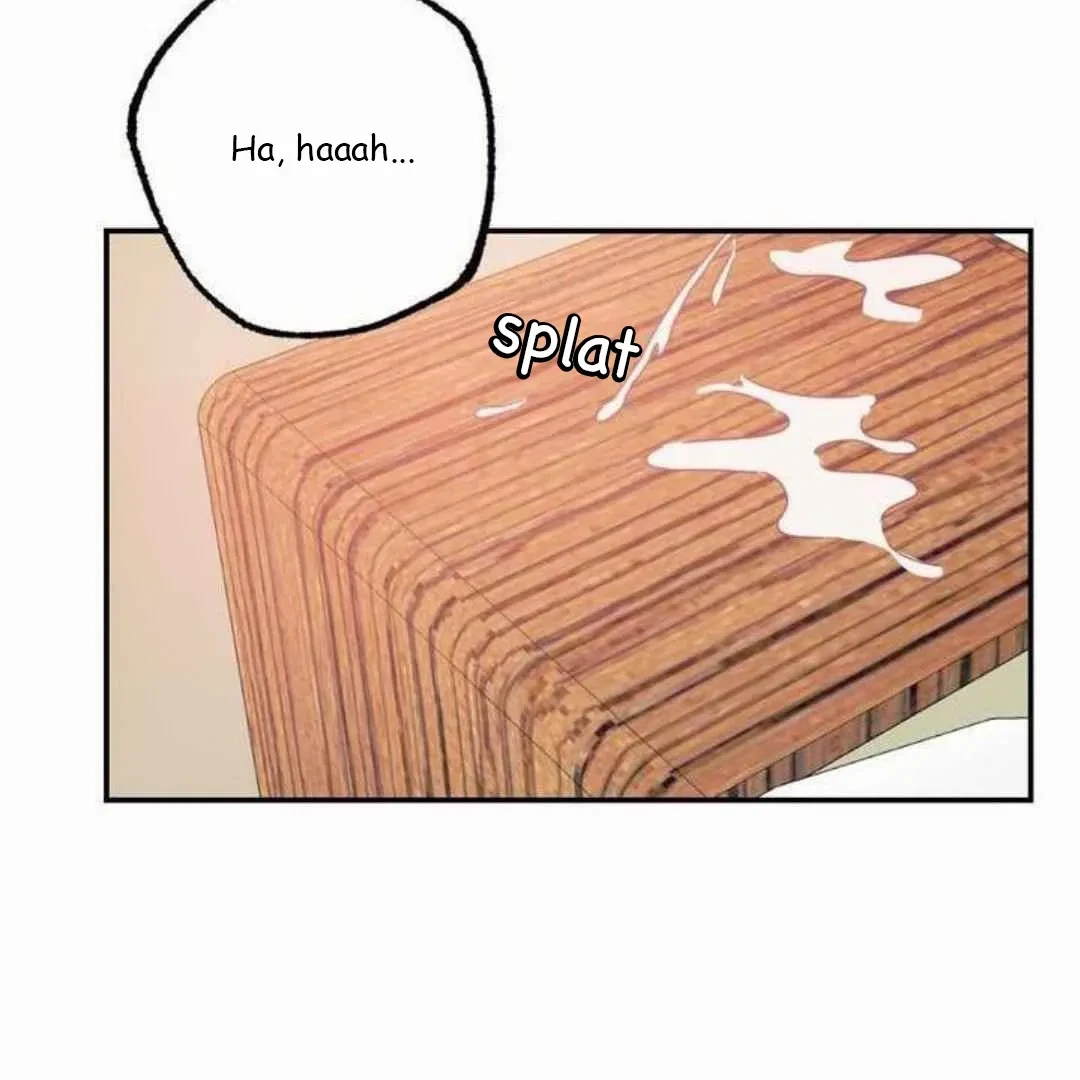 Chapter 1, page 63