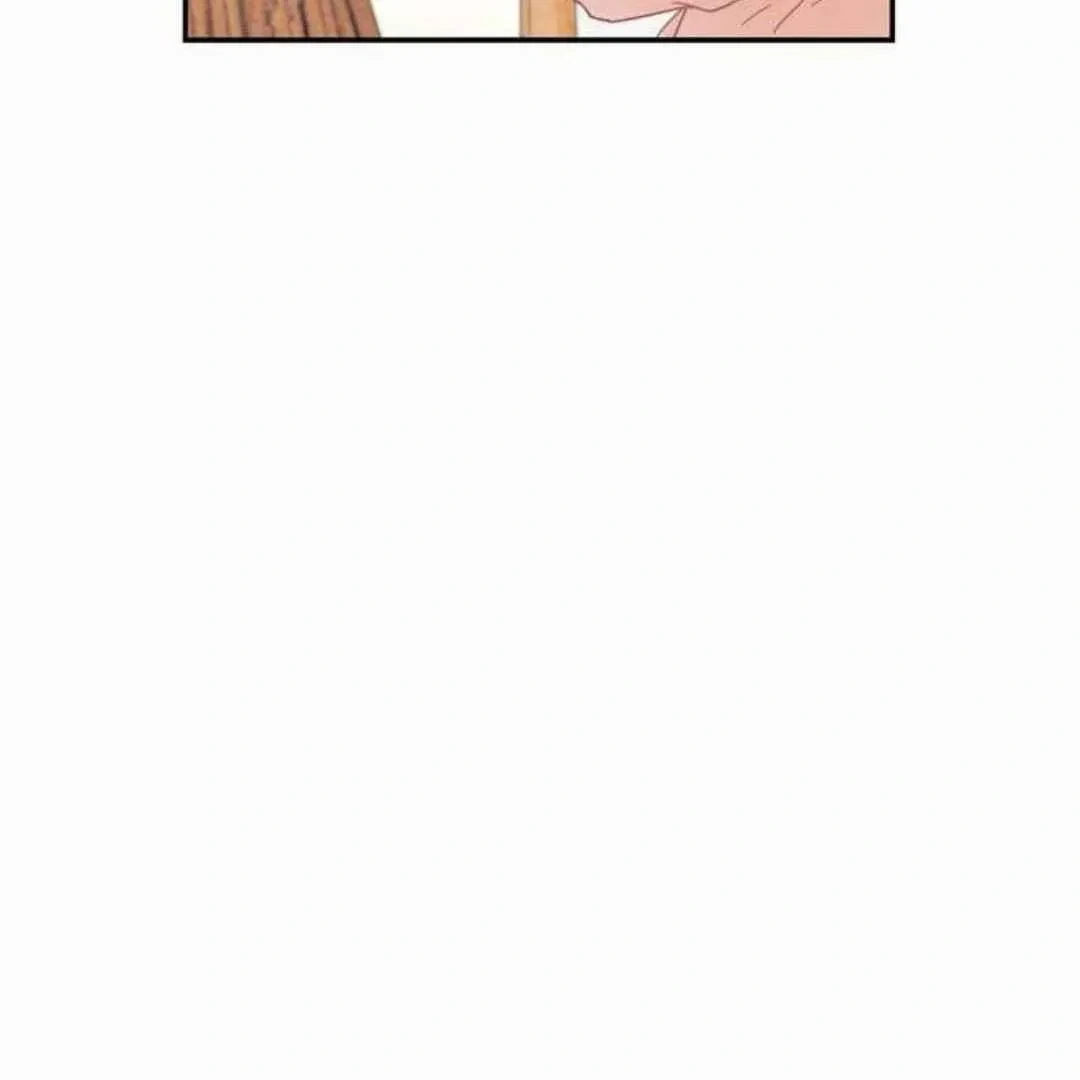 Chapter 1, page 65