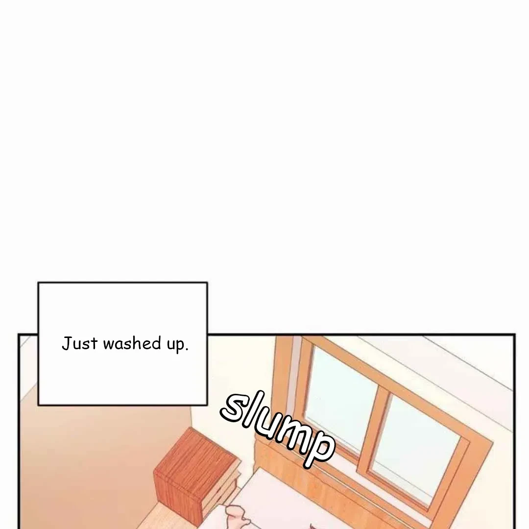 Chapter 1, page 68