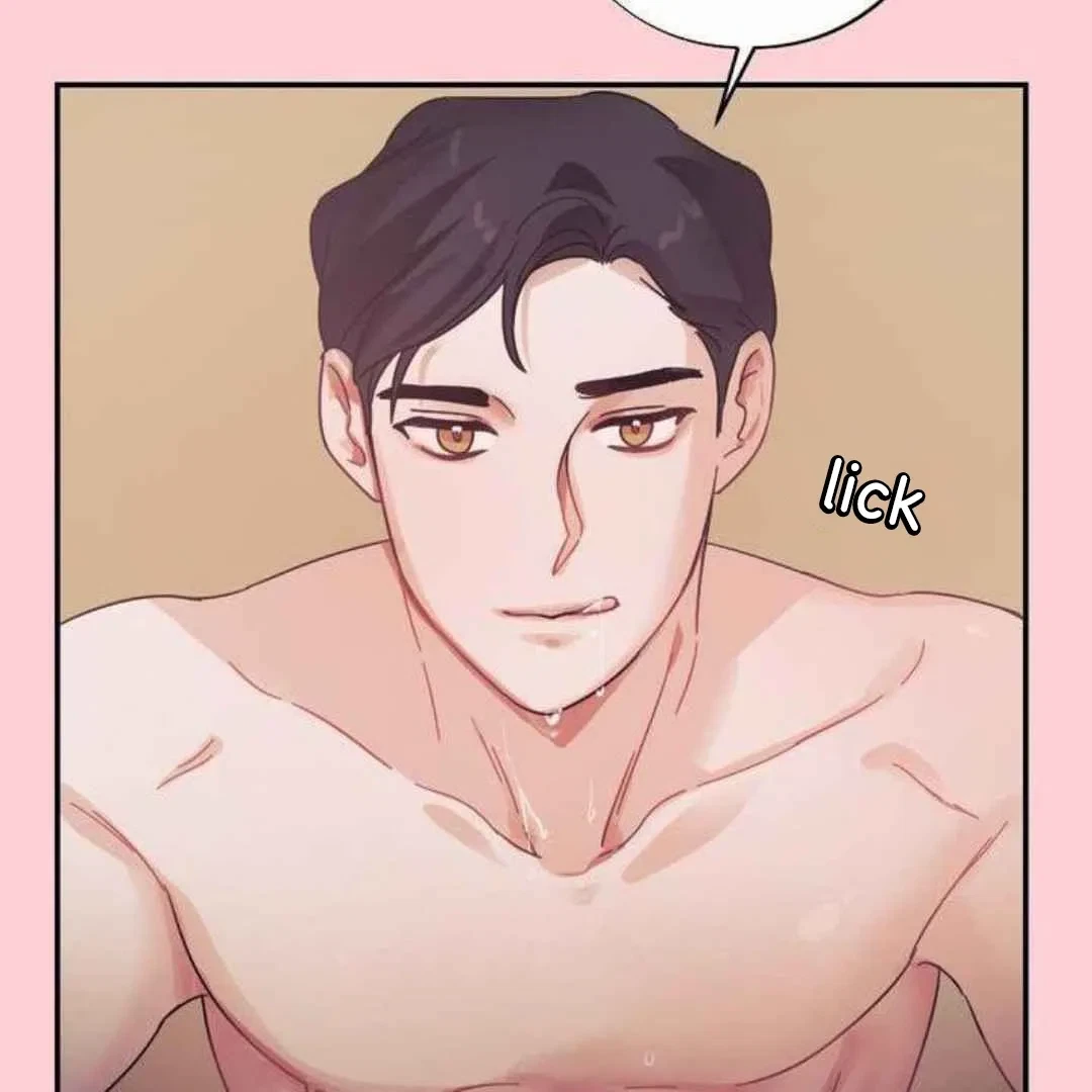 Chapter 1, page 7