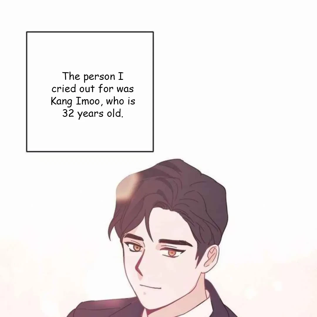 Chapter 1, page 71