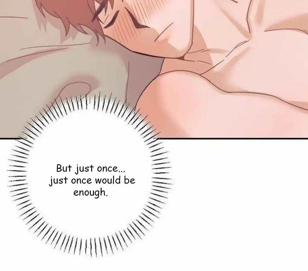 Chapter 1, page 74