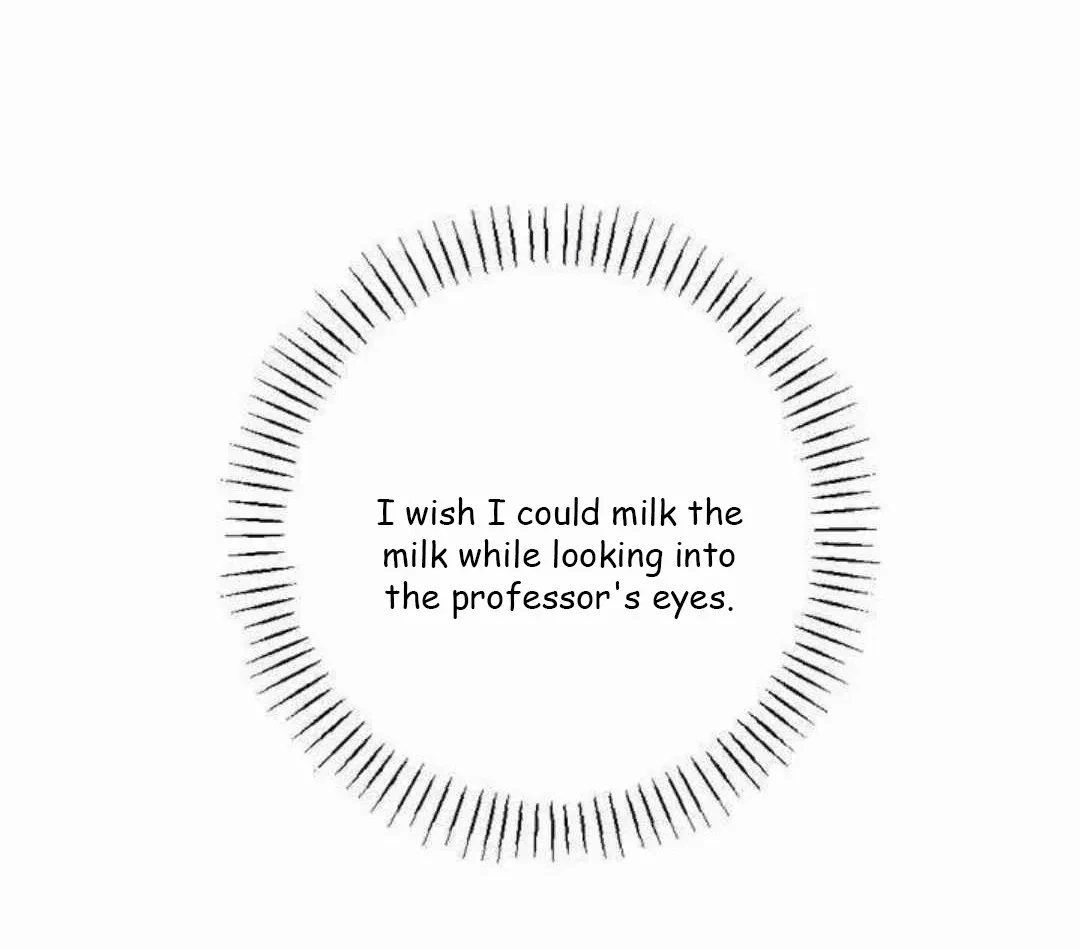 Chapter 1, page 75