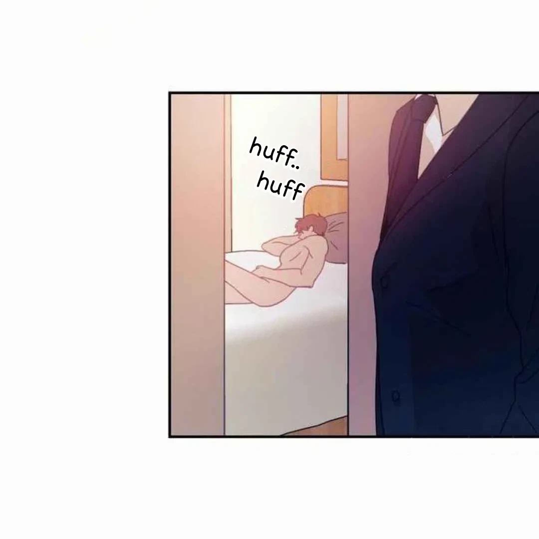 Chapter 1, page 79