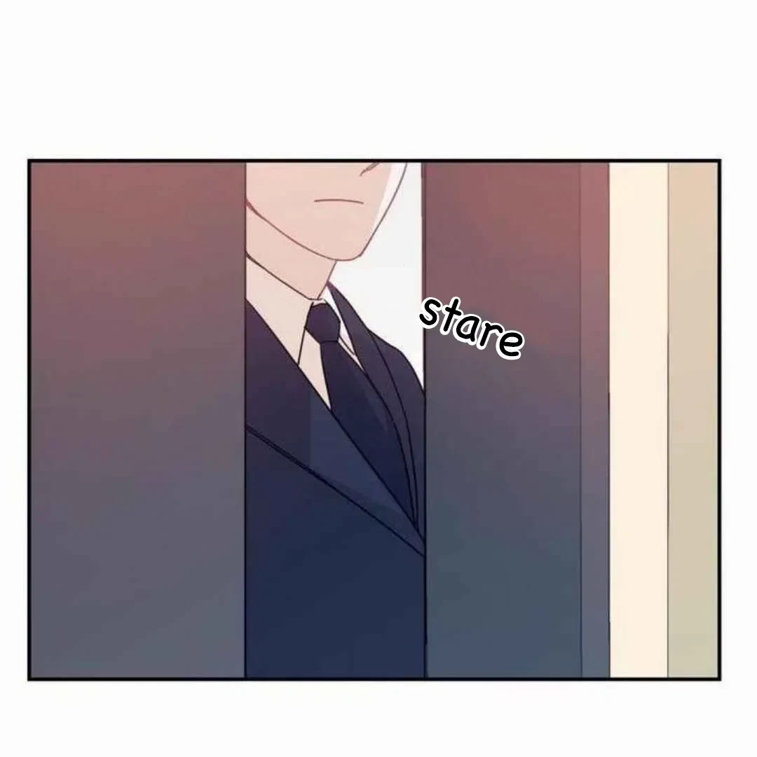 Chapter 1, page 80