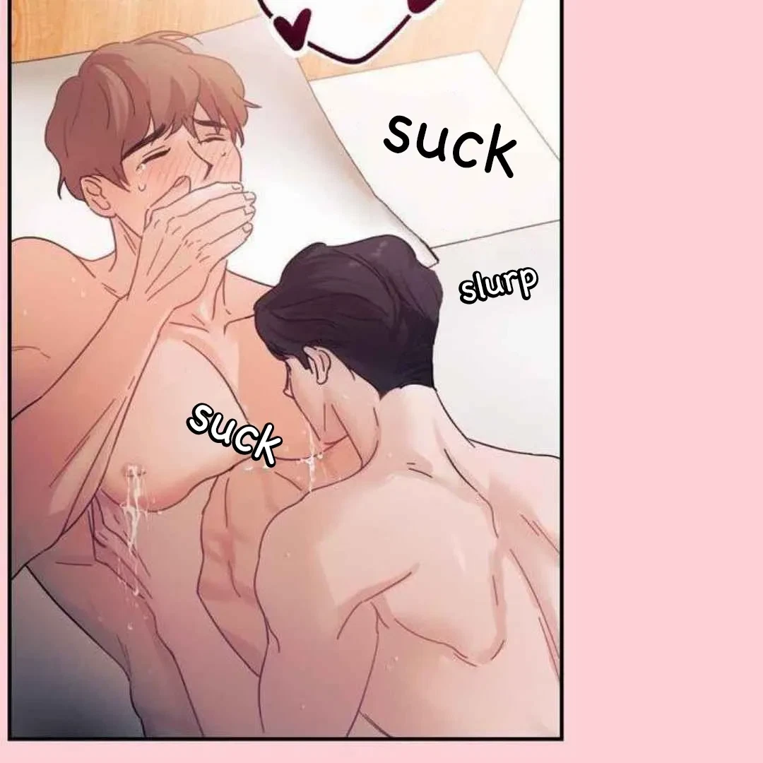 Chapter 1, page 9