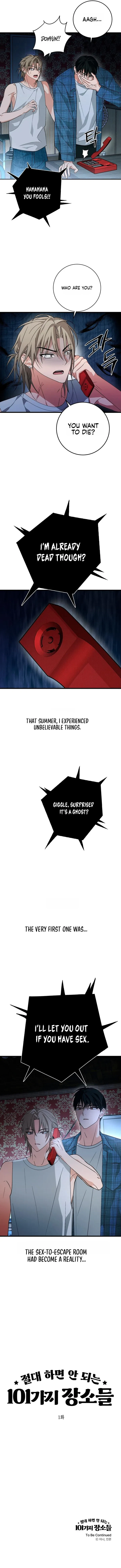 Chapter 1, page 9