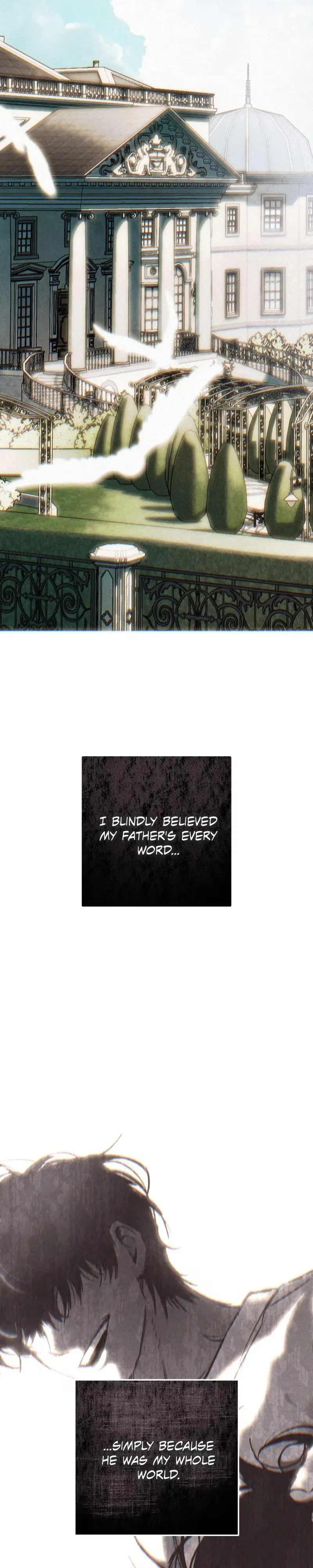 Chapter 4, page 13