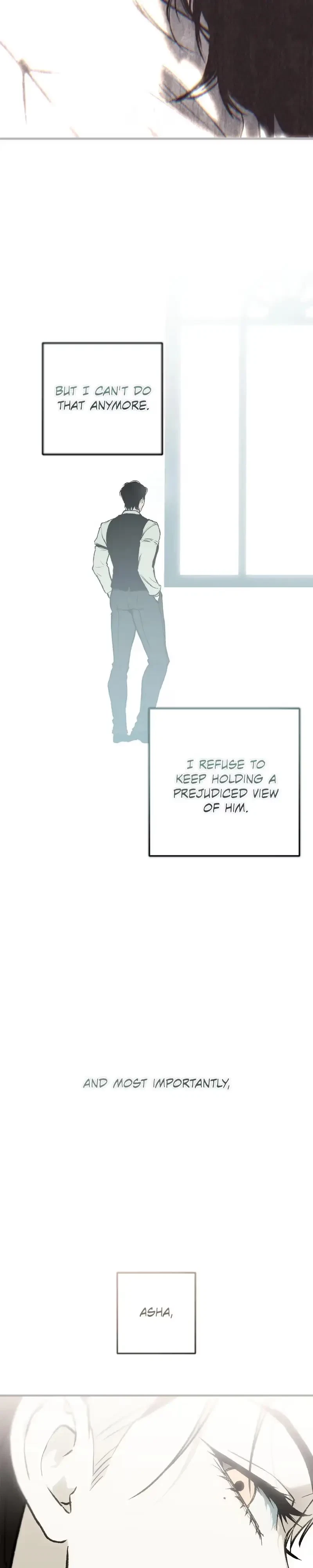 Chapter 4, page 14