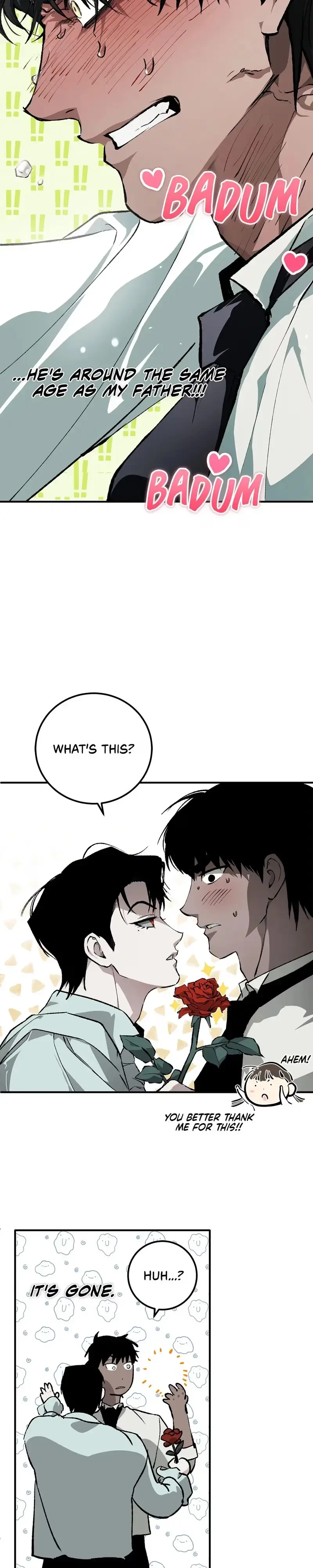 Chapter 4, page 23