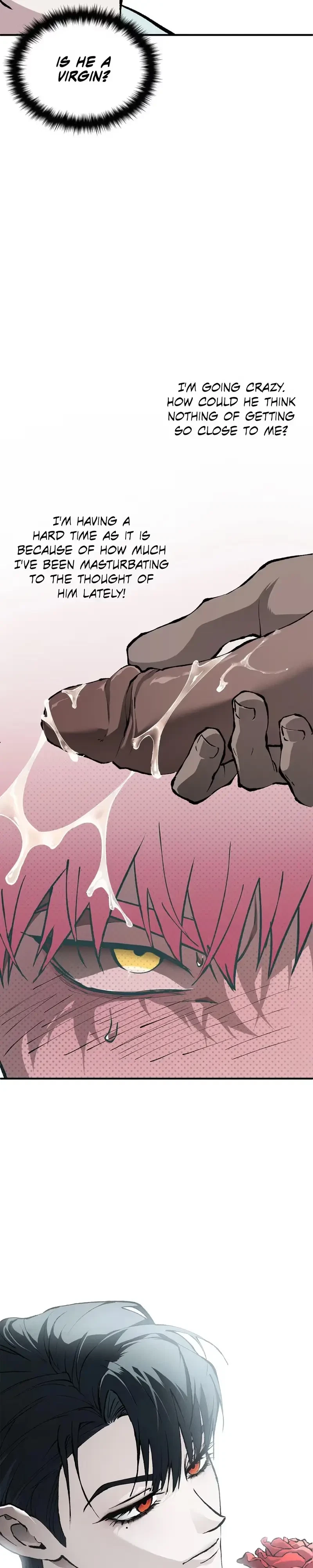 Chapter 4, page 29