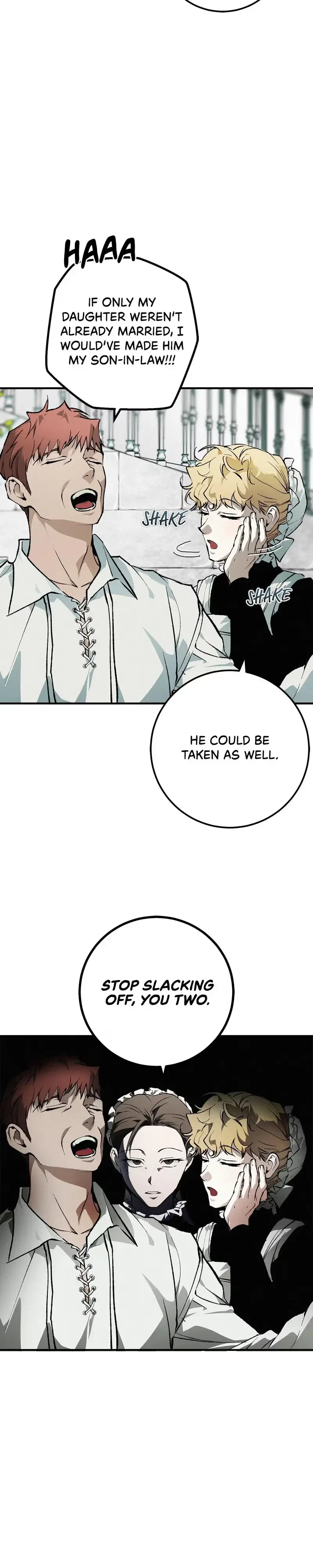 Chapter 4, page 3