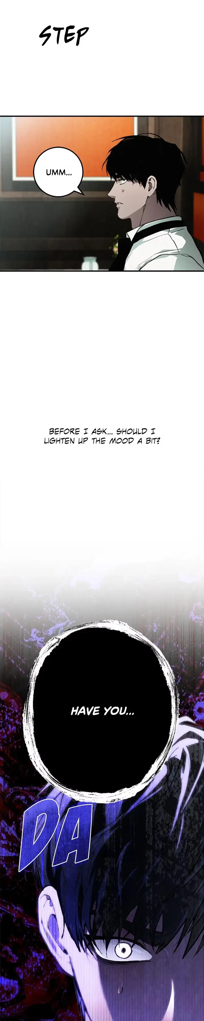 Chapter 4, page 32