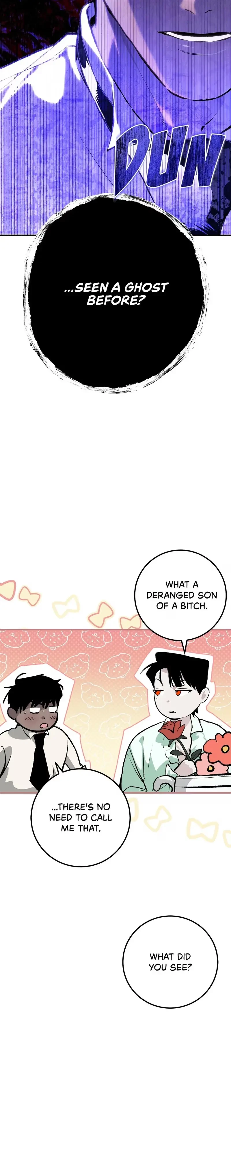 Chapter 4, page 33