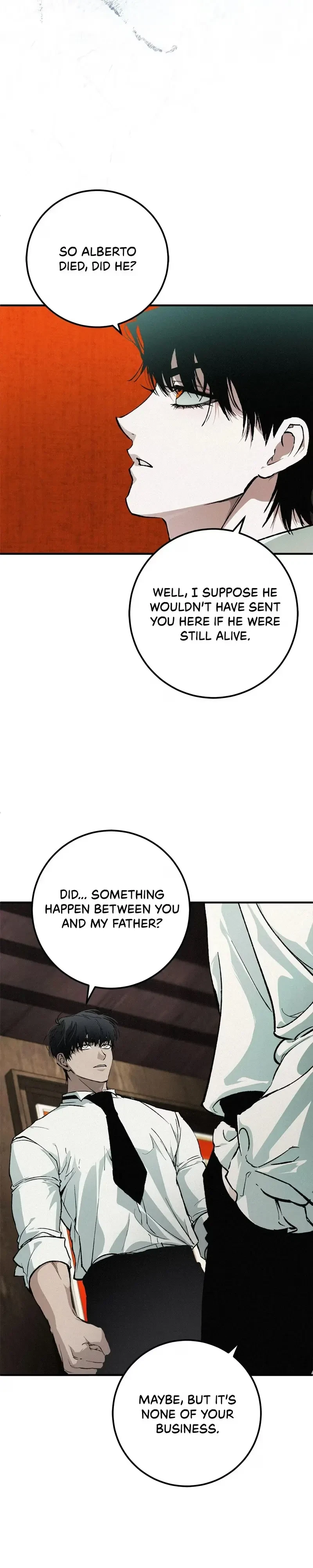 Chapter 4, page 37