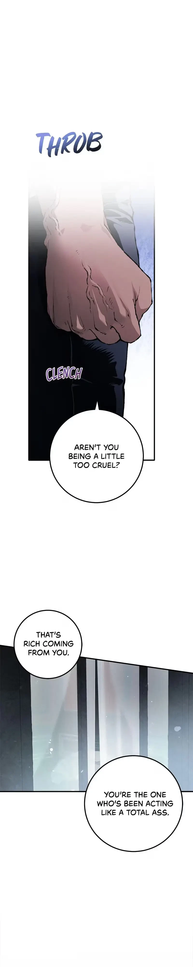 Chapter 4, page 38