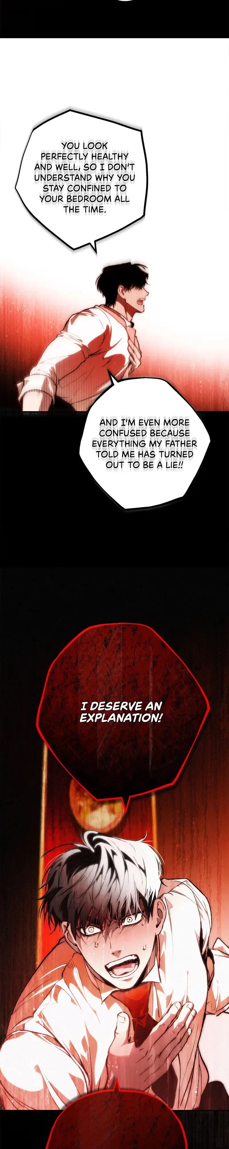 Chapter 4, page 42