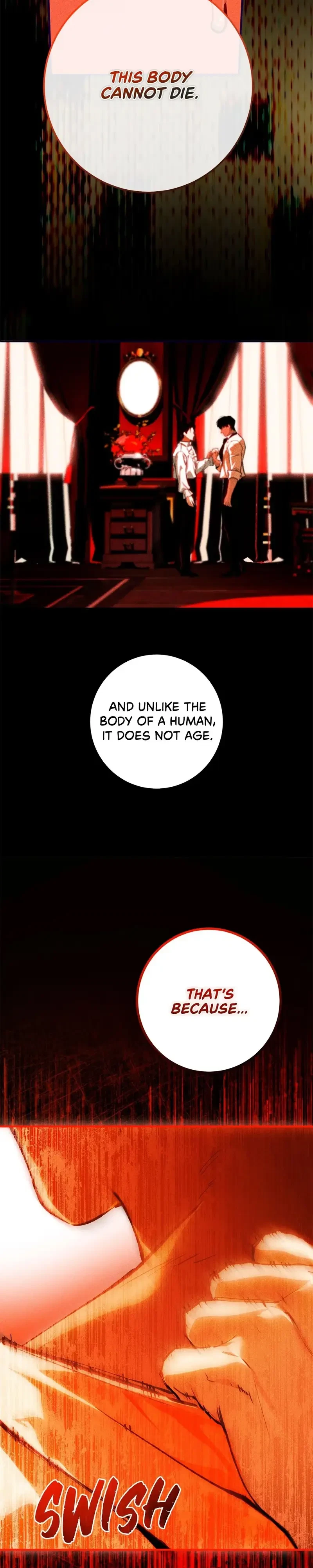 Chapter 4, page 50