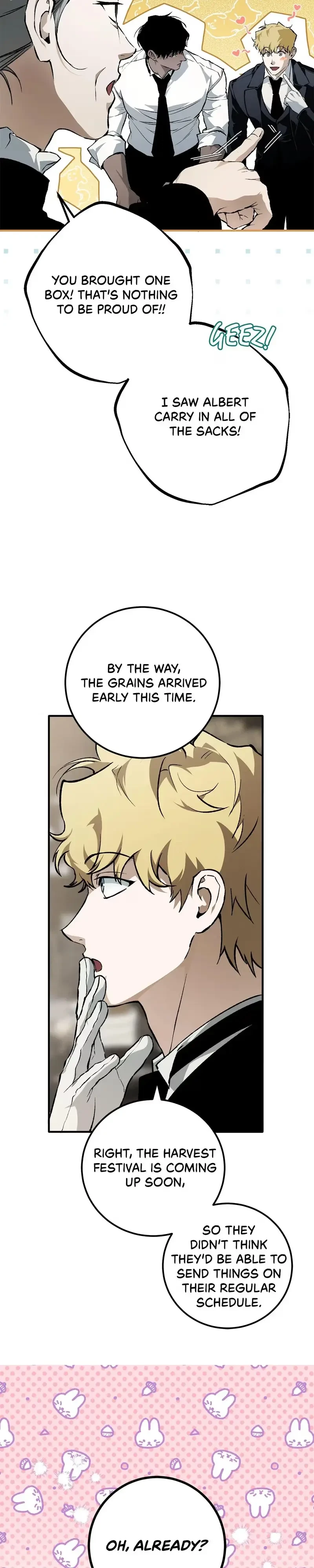 Chapter 4, page 6