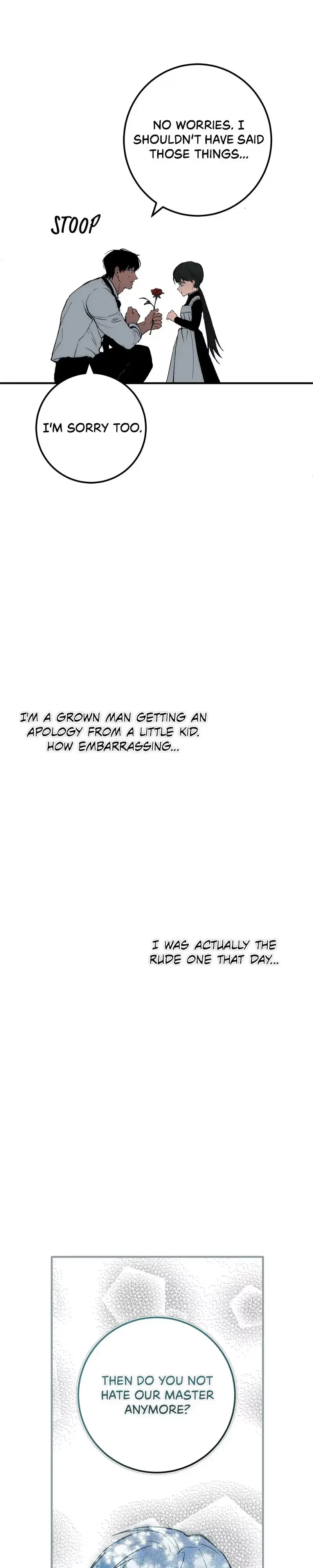 Chapter 4, page 9