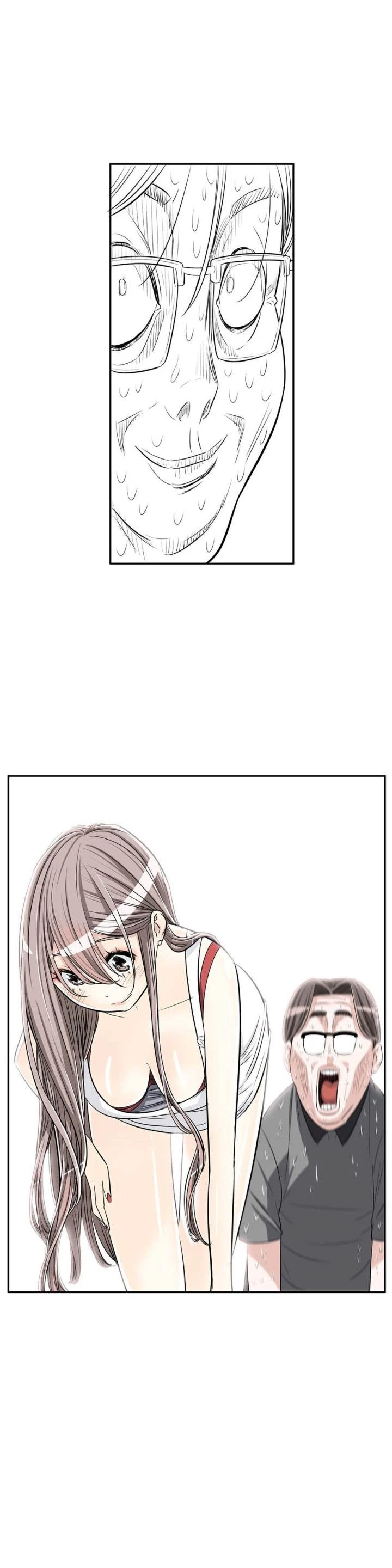 Chapter 17, page 14