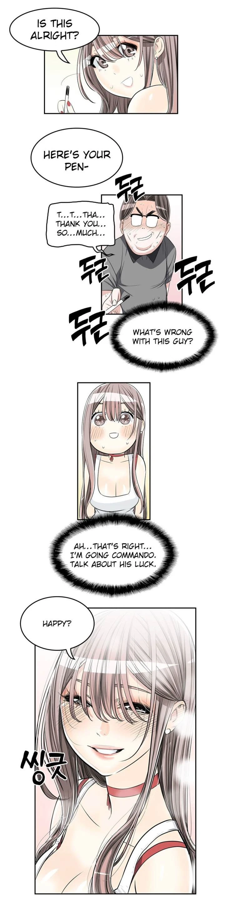 Chapter 17, page 16
