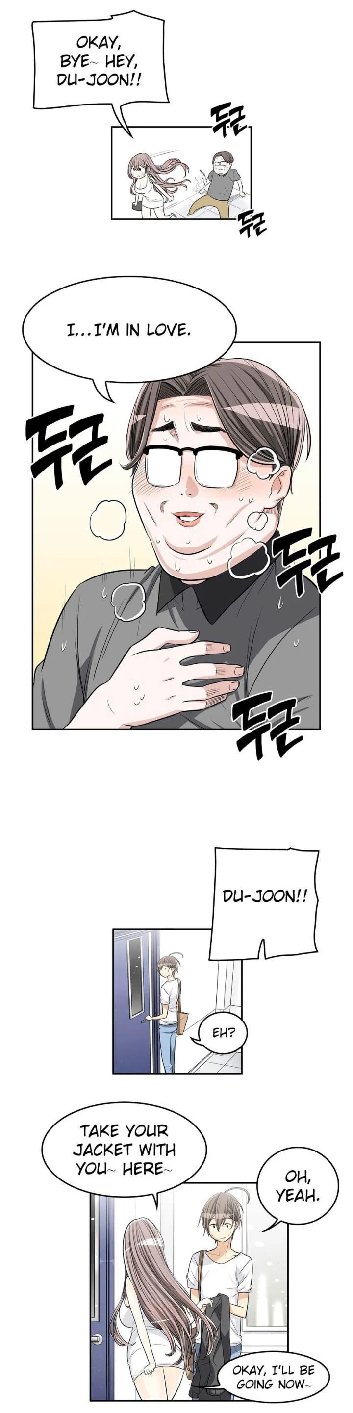 Chapter 17, page 17