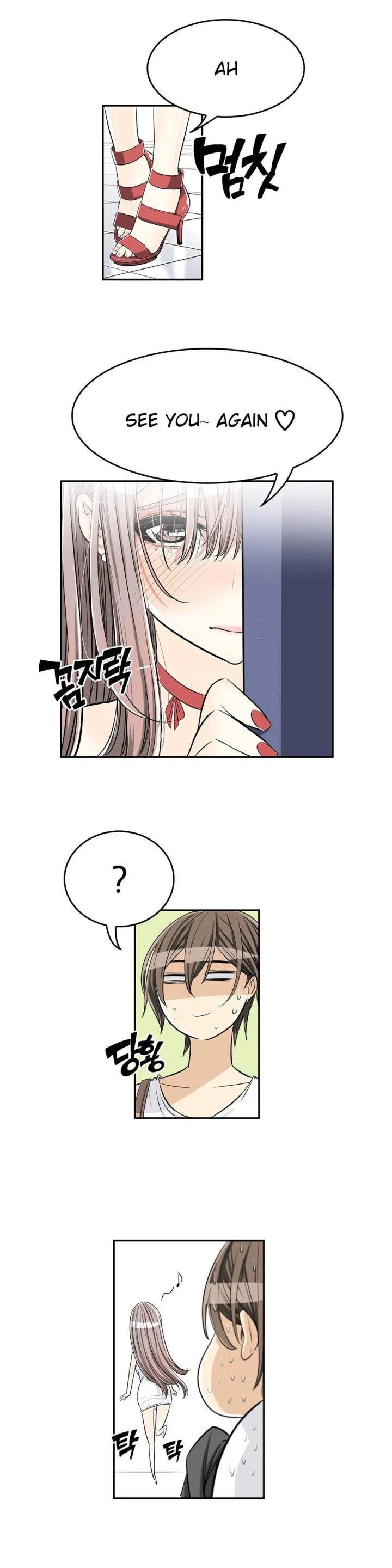 Chapter 17, page 18