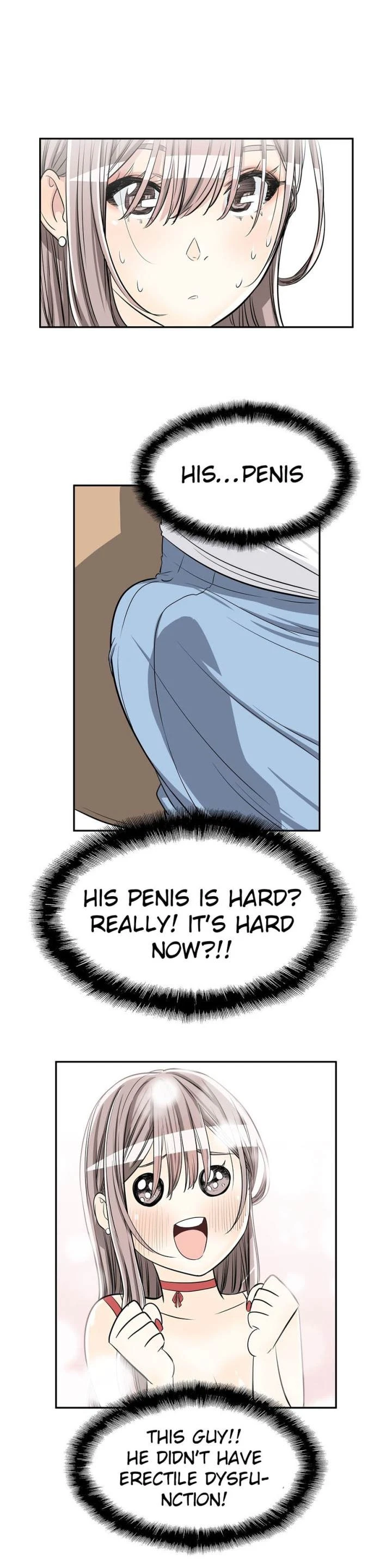Chapter 17, page 21