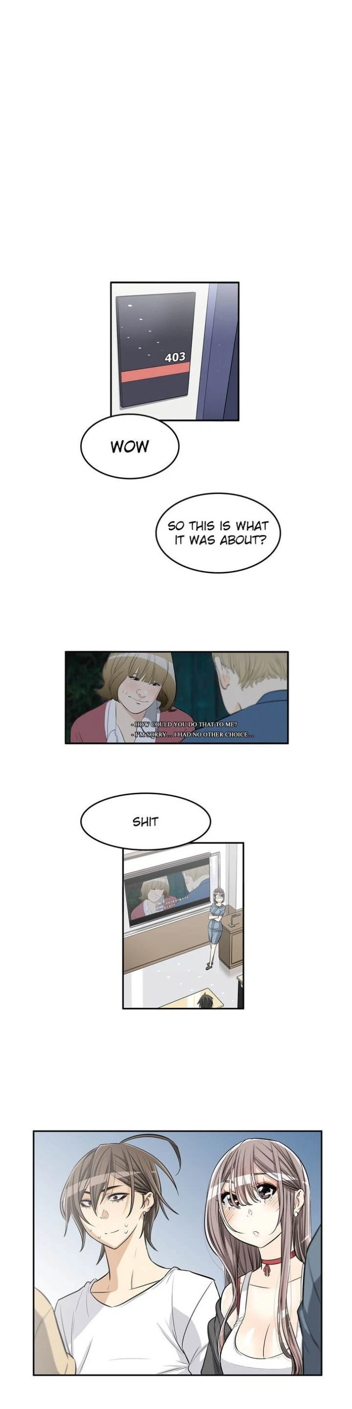 Chapter 17, page 24