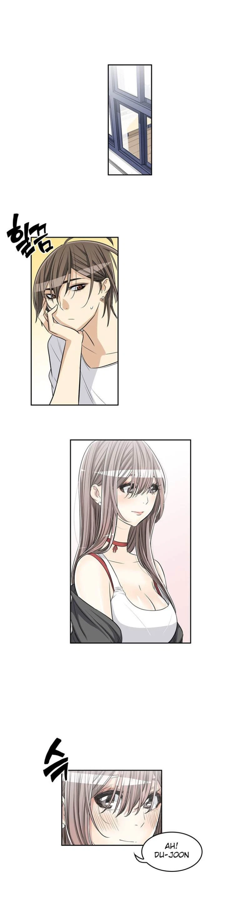 Chapter 17, page 30