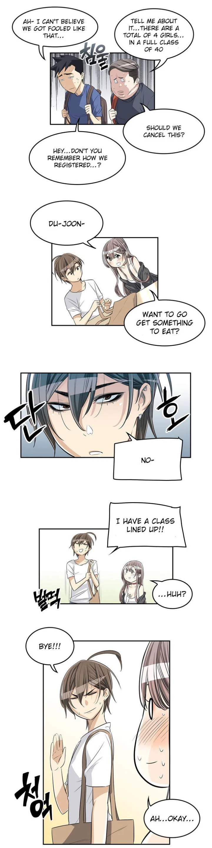Chapter 17, page 32