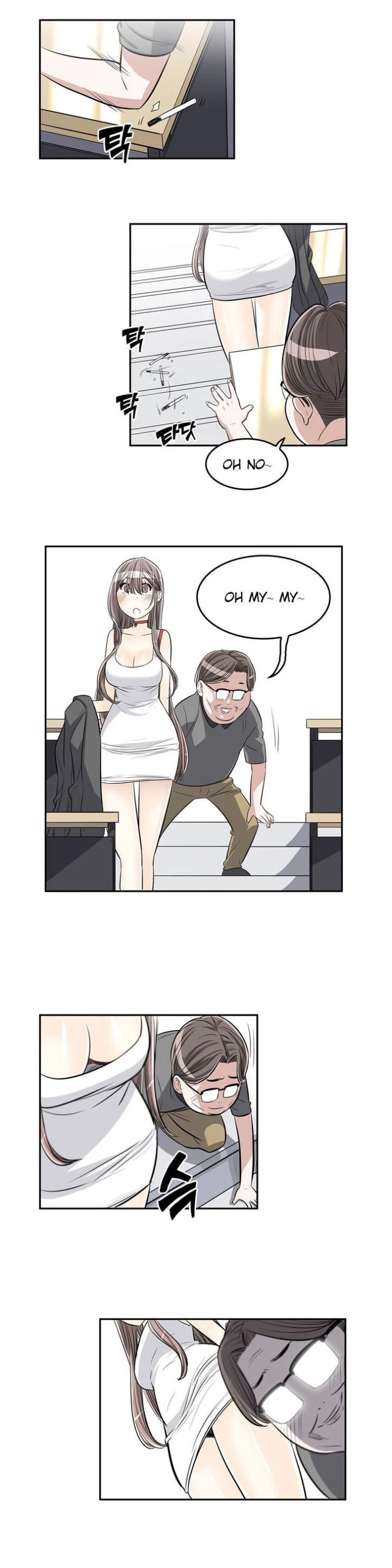 Chapter 17, page 35