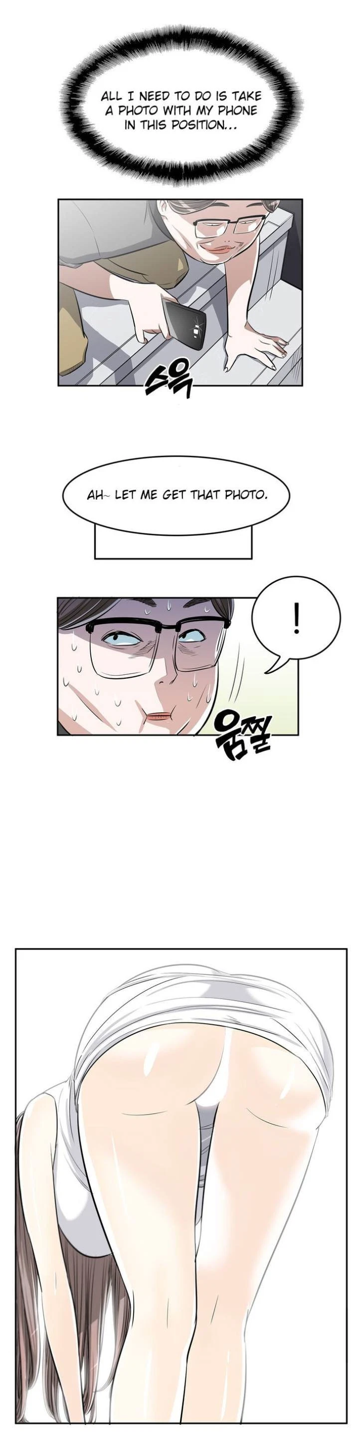 Chapter 17, page 36
