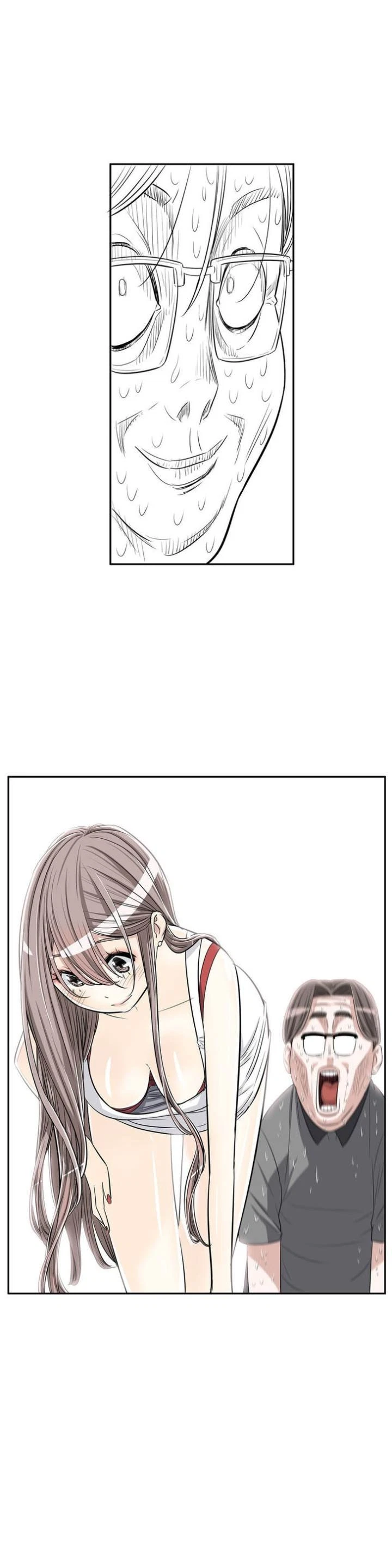 Chapter 17, page 37