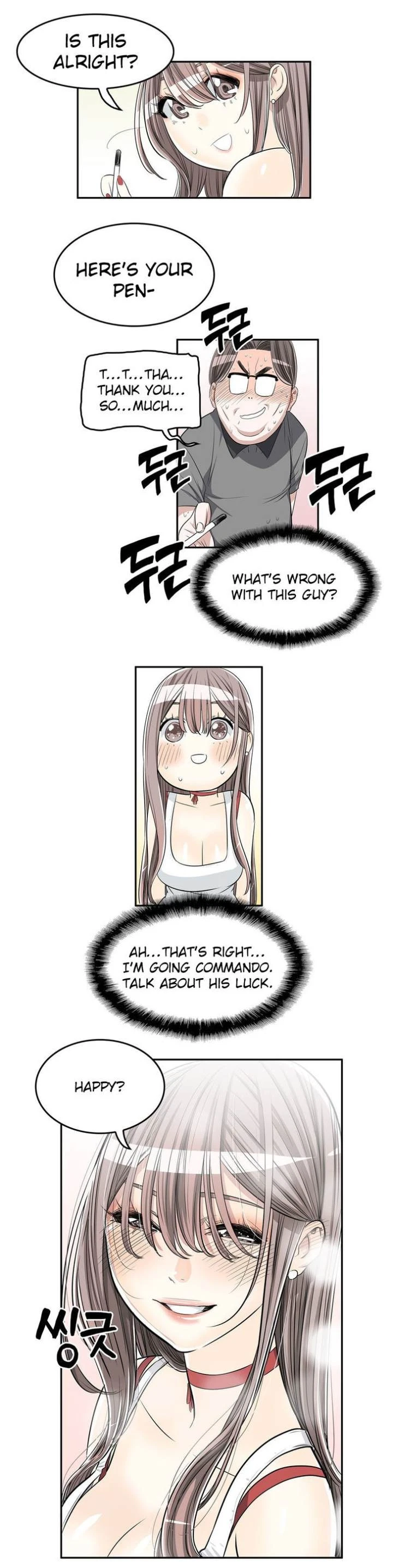 Chapter 17, page 39