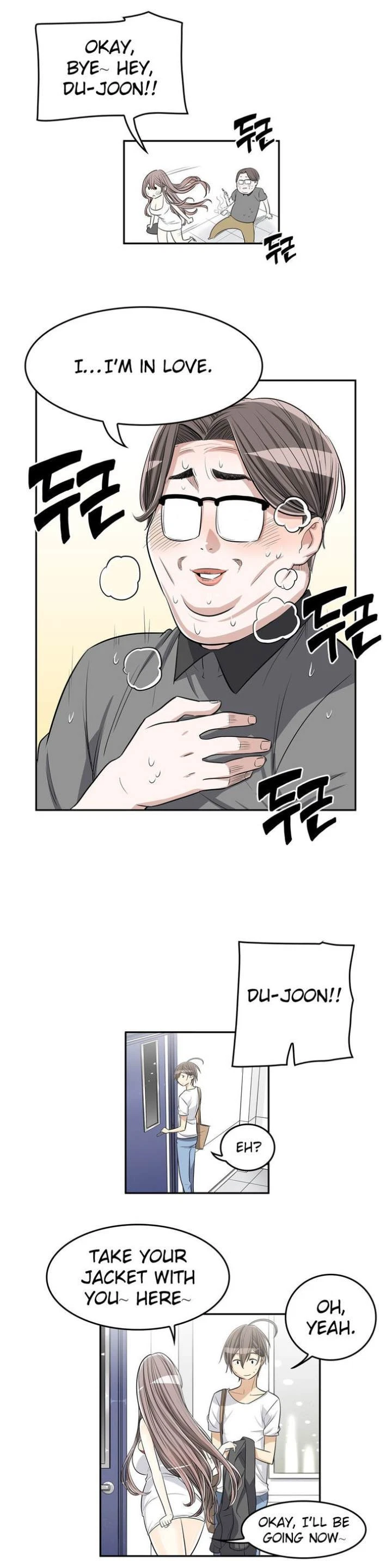 Chapter 17, page 40