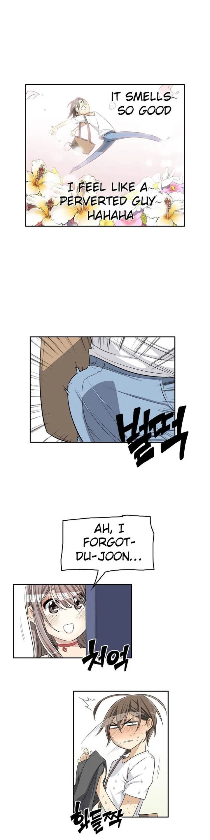 Chapter 17, page 43