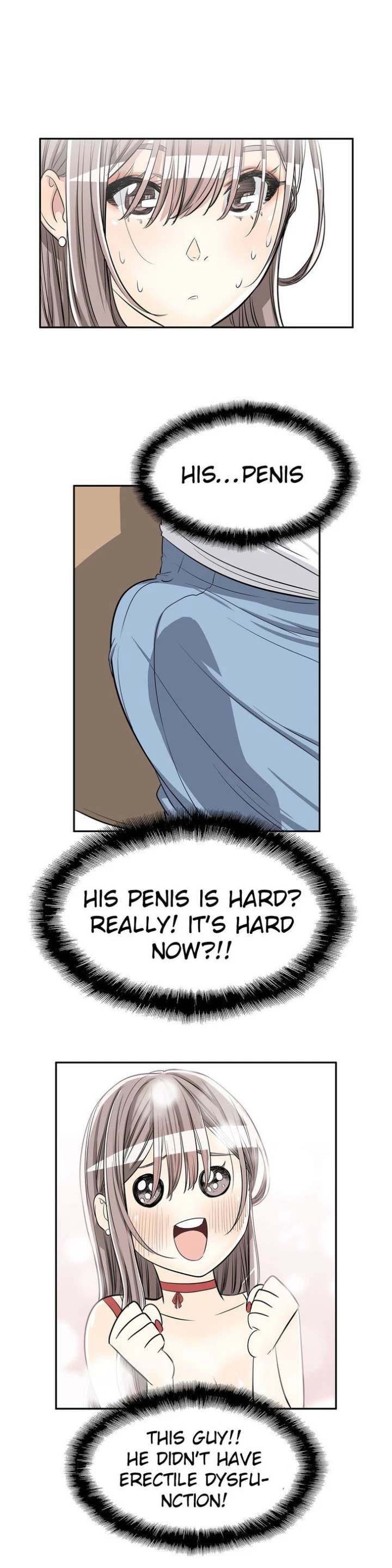 Chapter 17, page 44