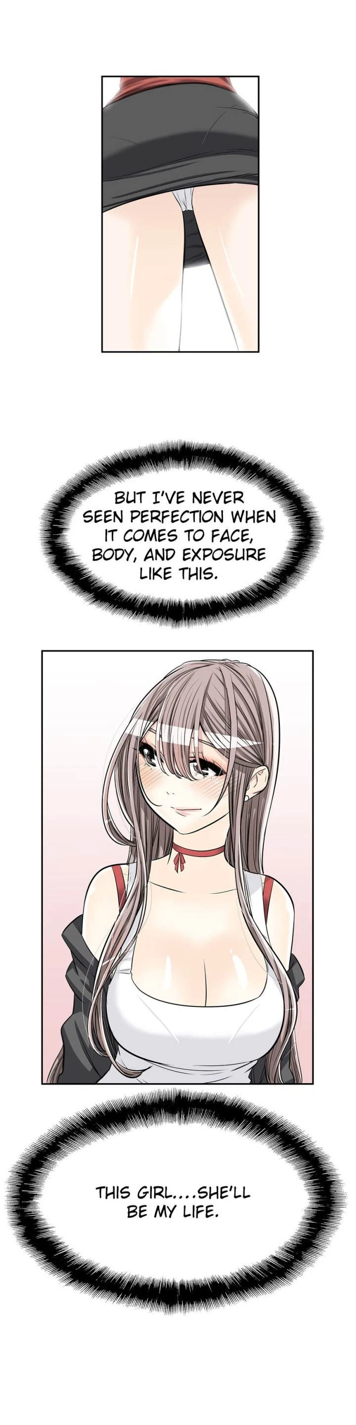 Chapter 17, page 5